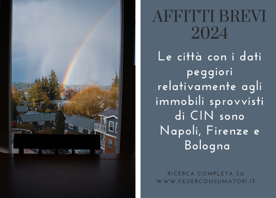 affitti brevi città peggiori.png